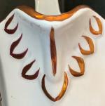 Plumed Gothic - Anthony Shaw - EMB - Spout.jpg