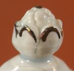 Primary - Unknown - EMB - Finial.jpeg
