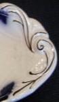 Quartered Rose - Furnival - EMB - Relish Handle.jpg