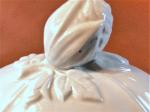 Quartered Rose - Jacob Furnival - EMB - Finial.jpg