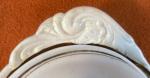 Quartered Rose - Jacob Furnival - EMB - Handle.jpg