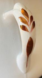 Richelieu - Wileman - EMB - Handle.jpg