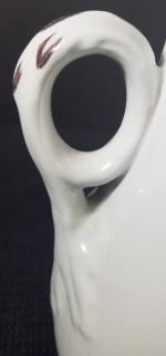 Ring Handled Round - Clementson - EMB - Handle 2.jpg