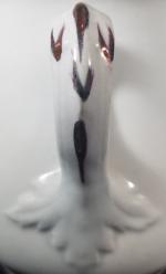 Ring Handled Round - Clementson - EMB - Handle.jpg