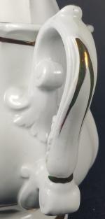 Ring O'Hearts - Unknown - EMB - Handle.jpg