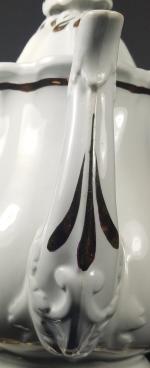 Ring O'Hearts - Unknown - EMB - Spout.jpg