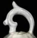 Rococo - Unknown - EMB - Finial.jpg
