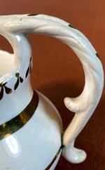Rococo - Unknown - EMB - Handle.jpg