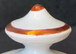 Rondeau - Davenport - EMB - Finial.jpg