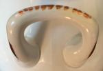 Rondeau - Davenport - EMB - Handle.jpg