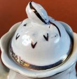 Round Scallop - Clementson - EMB - Finial.jpg