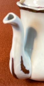 Round Scallop - Clementson - EMB - Spout.jpg