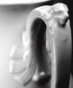 Royal Shape - John Edwards - EMB - Handle.jpg