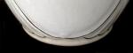 Scroll and Fan - Sebring - EMB - Master Waste Jar Handle.jpg