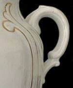 Scroll and Fan - Sebring - EMB - Master Waste Jar Handle.jpg