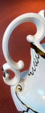 Seashell - Enoch Wood - EMB - Handle.jpg