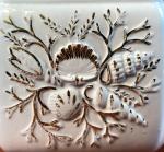 Seashore Embossed) - Corn - EMB - Sugar Bowl Side_0.jpg