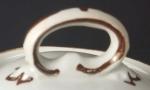 Simple Pear - Alfred Meakin - EMB - Finial.jpg