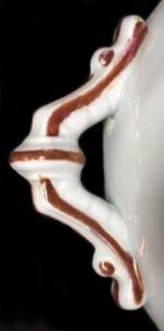 Square Ridged - Beaded Handle - Burgess - EMB - Finial.jpg