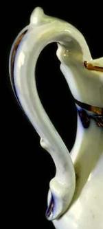 Tulip Shape (Little Scroll) - Elsmore and Forster - EMB - Handle.jpg	