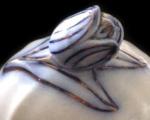 Tulip Shape (Little Scroll) - Elsmore and Forster - EMB - Lid.jpg