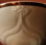 Tuscan Shape - John Edwards - EMB - Side.jpeg