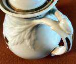 Washington Shape - Powell & Bishop - EMB - Handle.jpg
