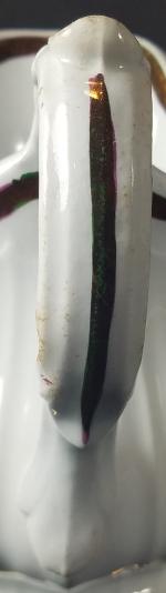 Wrapped Sydenham - Walley - EMB - Handle 1.jpg