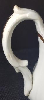 Wrapped Sydenham - Walley - EMB - Handle 2.jpg	