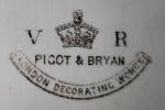Picot & Bryan