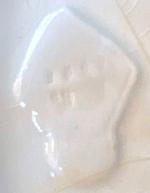 Corn - Seashore (Embossed) - LB - Impressed Mark on sugar bowl.jpg