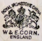 Corn - Seashore (Embossed) - LB - Stamped Mark on sugar bowl.jpg`