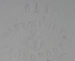 Davenport Mark 3