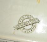 Edwards Bros - Fenton Mark