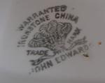 John Edwards - Mark