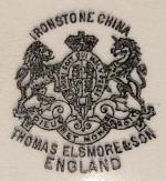 Thomas Elsmore and Son 2