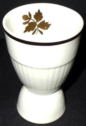 Adams - Empress Shape - TL - Egg Cup