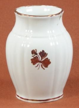 Alfred Meakin - Chelsea - TL - Brush Vase
