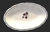 Alfred Meakin - Simple Pear - TL - Relish