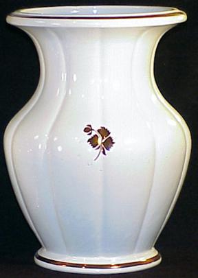 Anthony Shaw - Chinese Shape - TL - Jardiniere