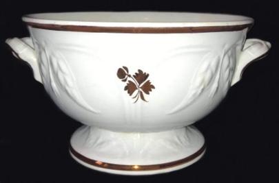 Anthony Shaw - Bordered Fuchsia - TL - Posset - no lid.jpeg