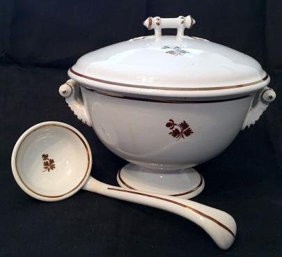 Anthony Shaw - Cable Shape - TL - Covered Posset with ladle (2)