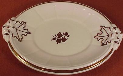 Anthony Shaw - Chinese Shape - TL - Undertray (sauce)