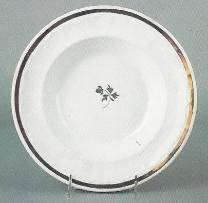 Anthony Shaw - Sydenham Shape - TL - Soup Plate - 10. in..jpg