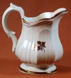 Anthony Shaw - Wrapped Sydenham - TL - Creamer