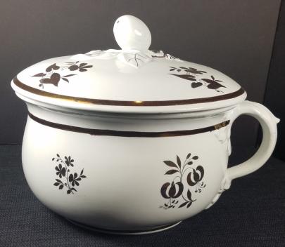 Jacob Furnival - Hidden Motif - BOT - Chamber Pot