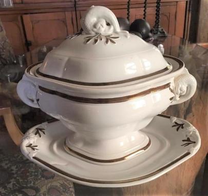 Clementson - Nautilus - LB - Soup Tireen