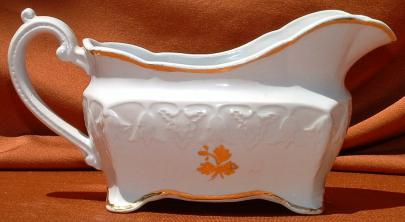 Corn - Bellflower - TL - Gravy