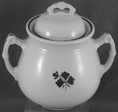Corn - Coronet - TL - Sugar Bowl