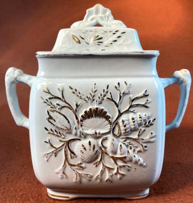 Corn - Seashore (With Embossing) - LB - Sugar Bowl.jpg